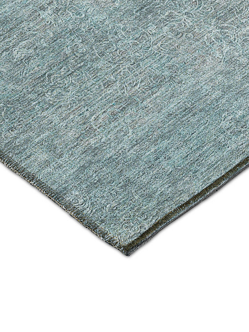 Burano BU1 Seafoam 3' x 5' Rug