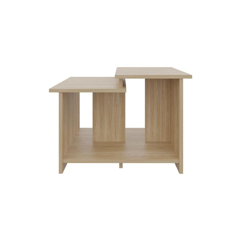 Sedalia Coffe table, Living Room