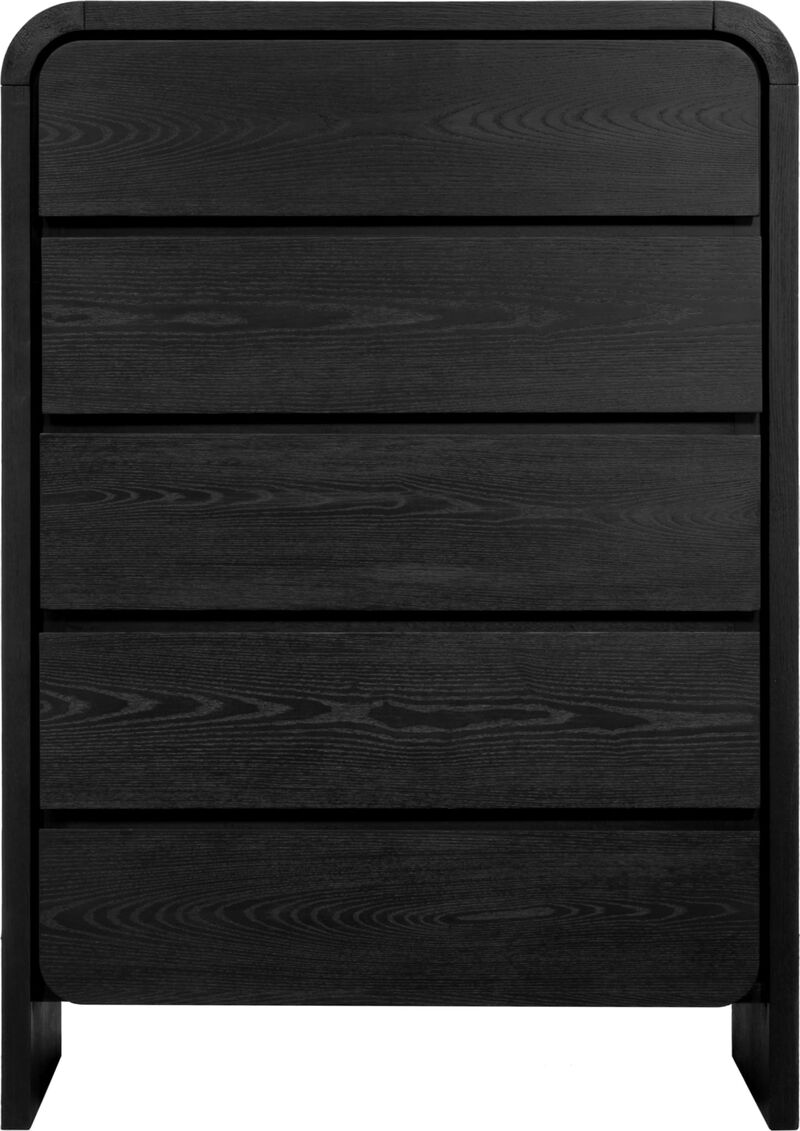 Elora Chest