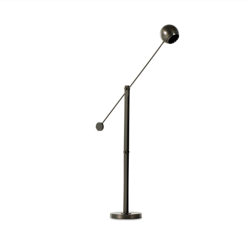 Torin Floor Lamp