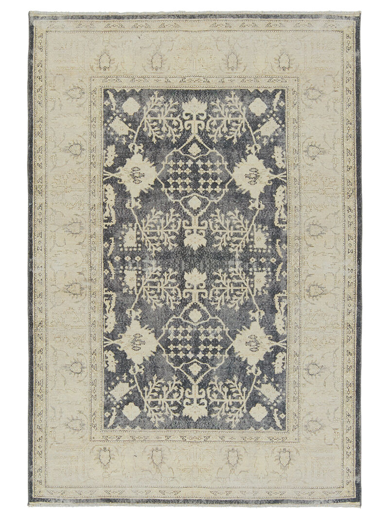 Boheme Pia Collection