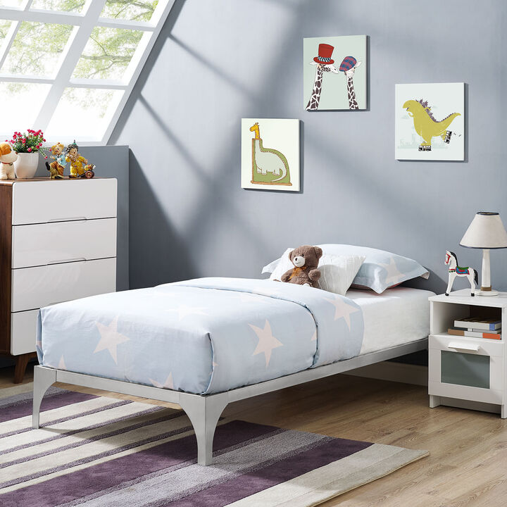 Modway - Ollie Twin Bed Frame