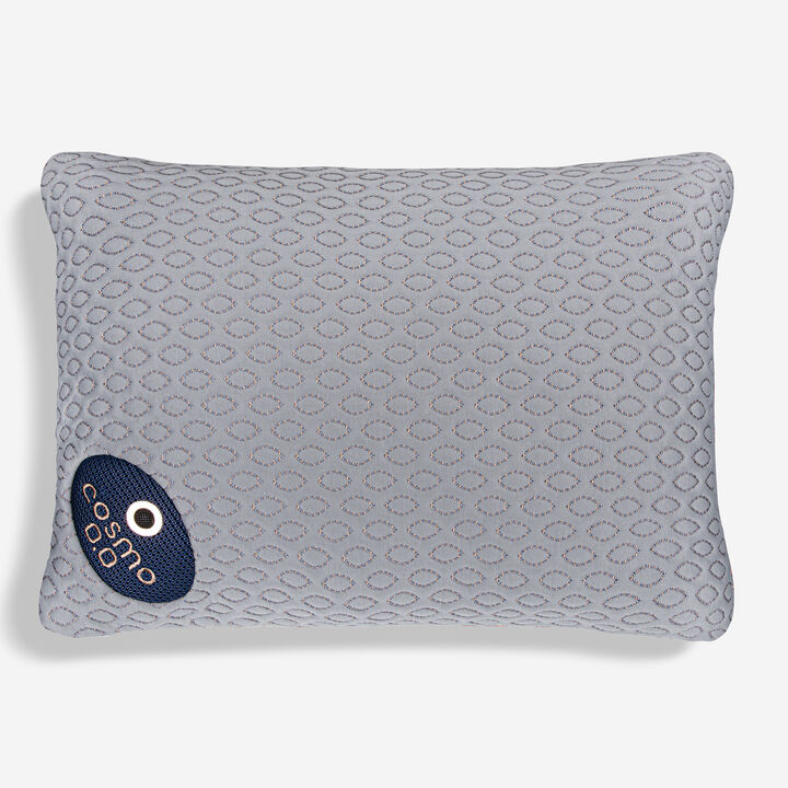 Cosmo 0.0 Personal Pillow