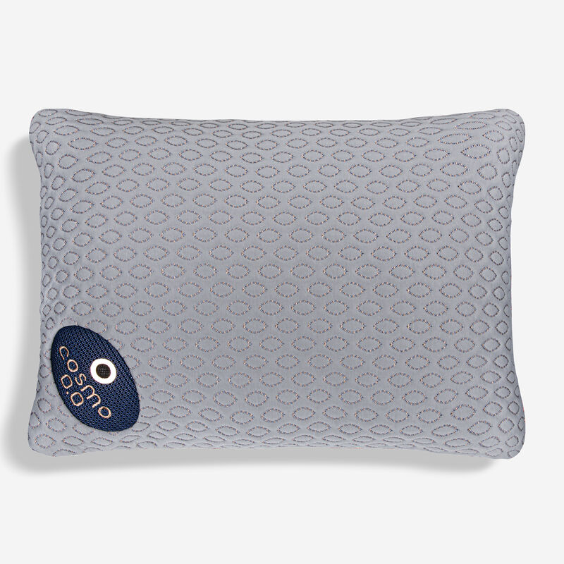 Cosmo 0.0 Personal Pillow