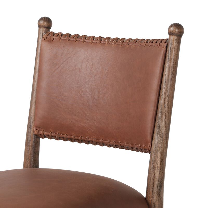 Bella Dining Chair