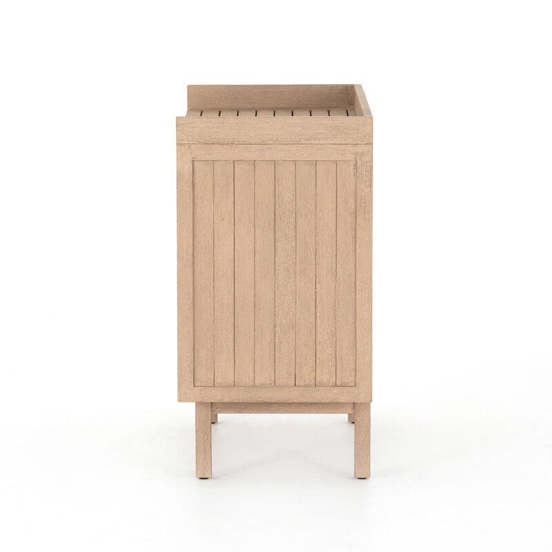 Lula Small Sideboard