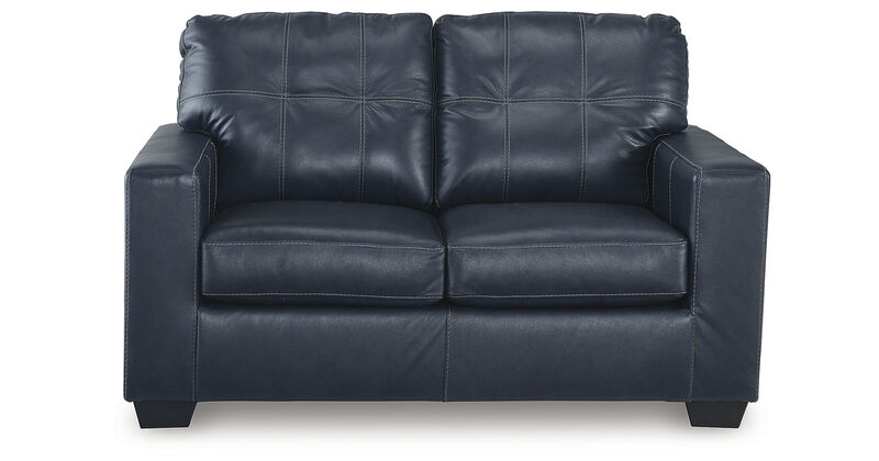 Santorine Loveseat