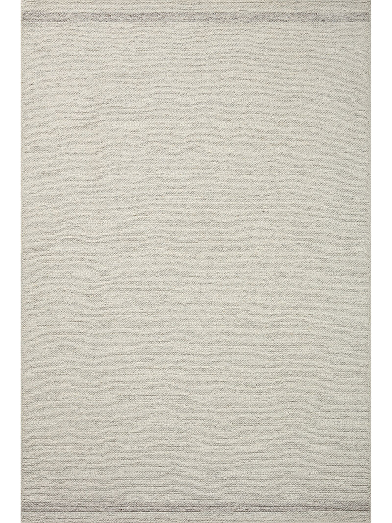 Ashby ASH02 Collection by Magnolia Home by Joanna Gaines
