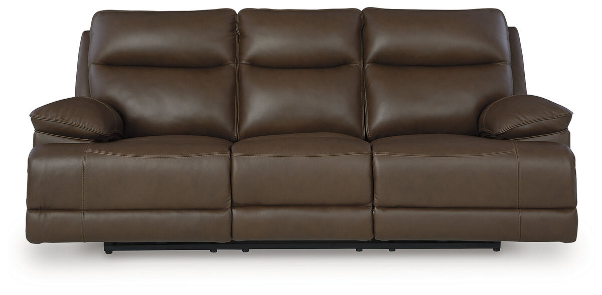 VonRyan Power Reclining Sofa