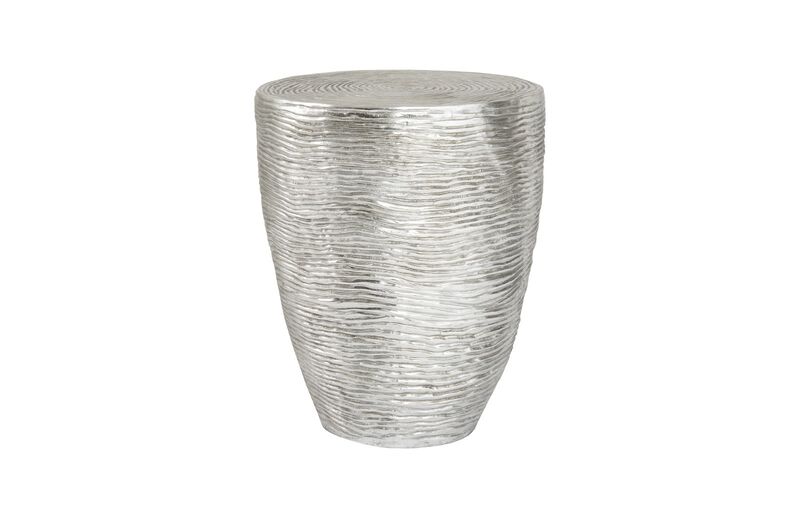 Ripple Side Table