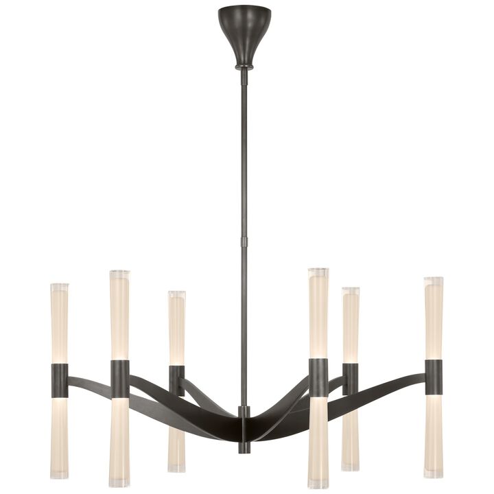 Brenta Extra Large Chandelier