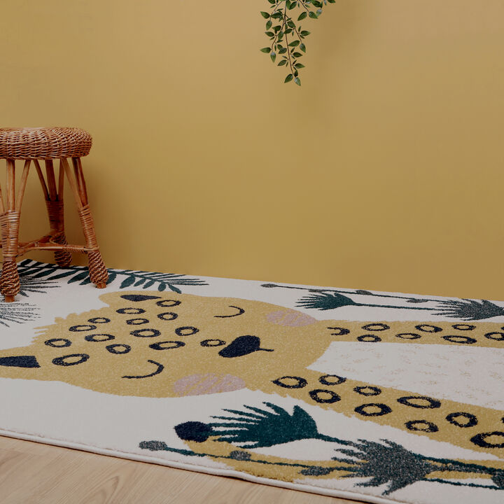 RUG S�REN