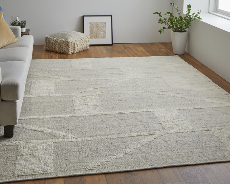 Ashby 8908F Collection