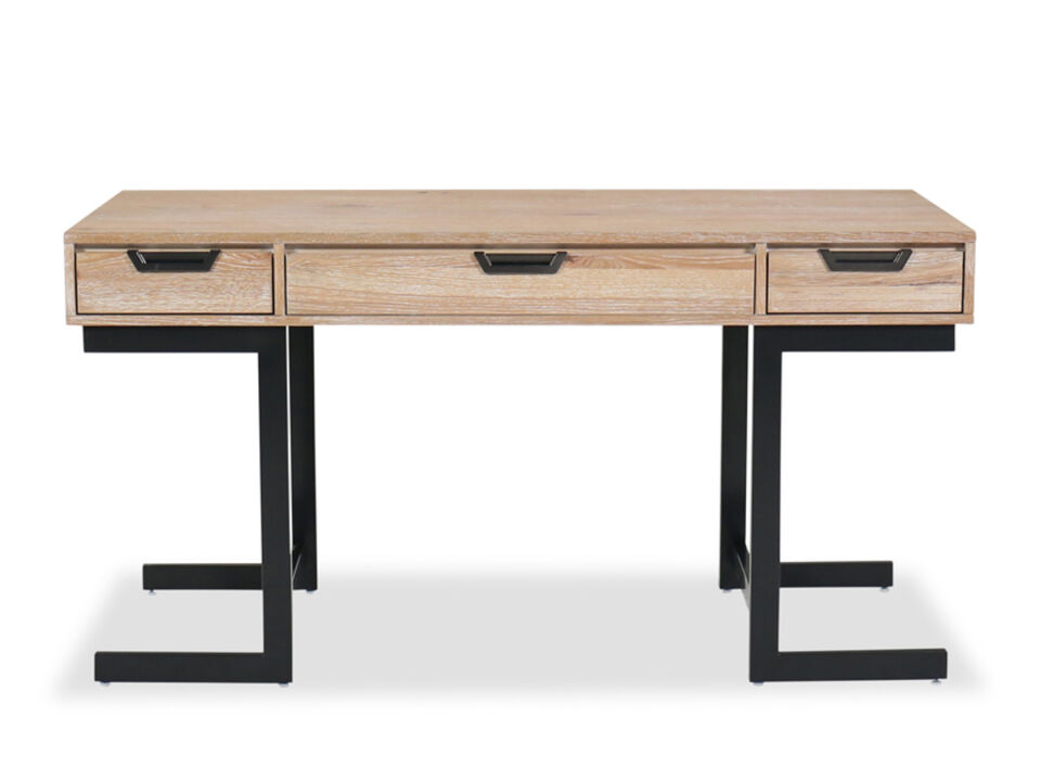 Harper Point Writing Desk