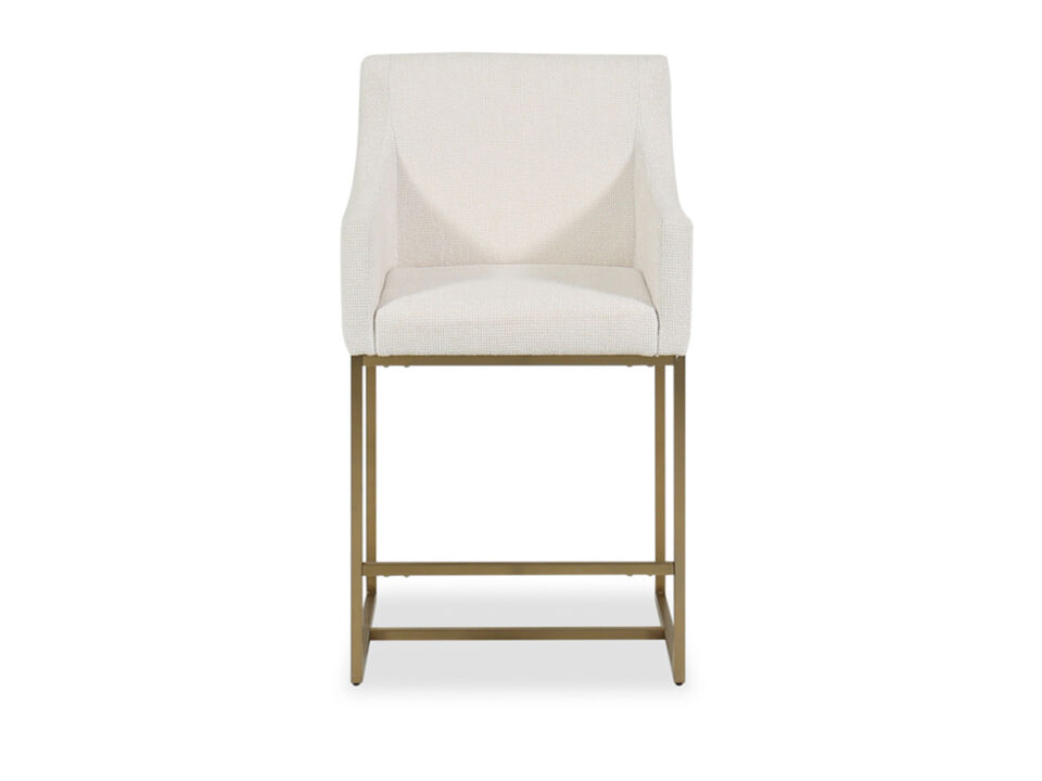 Modern Dining Stool