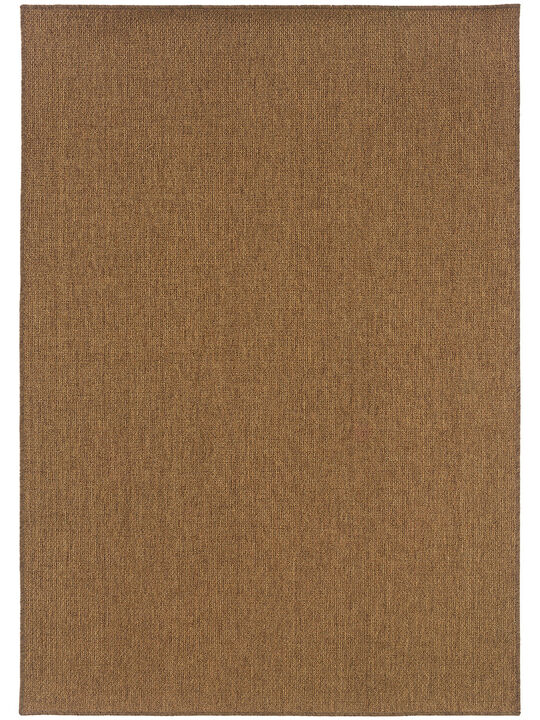 Karavia 2061N Collection