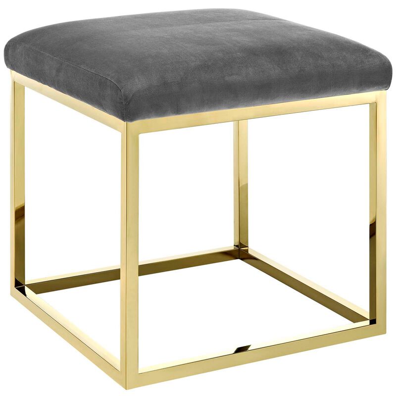 Anticipate Ottoman-Benzara