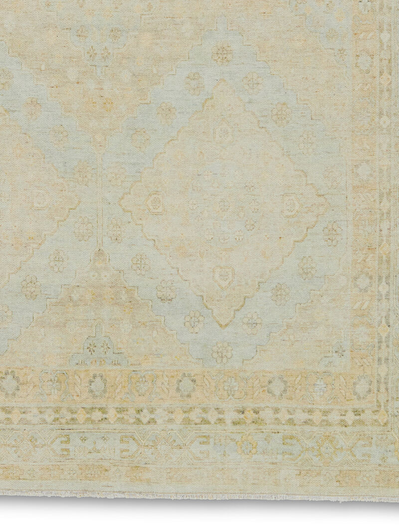 Boheme Winn Collection