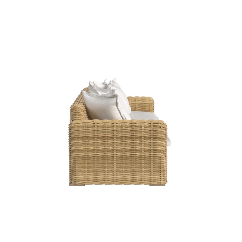 Playa Sofa