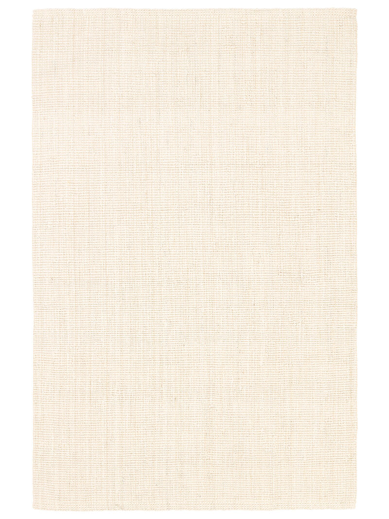 Calm Naturals Tobago 8'x10' Rug