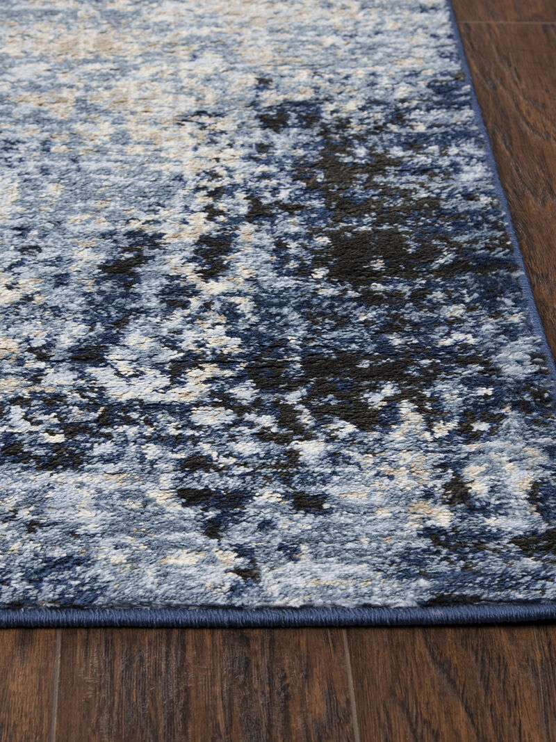 Encore EN7271 5'2" x 7'2" Rug