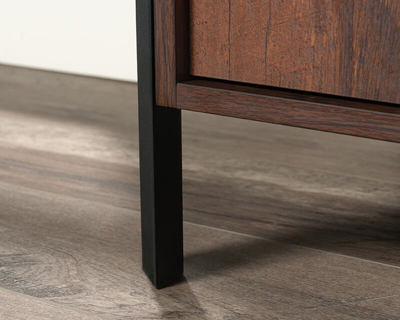 Briarbrook Utility Base