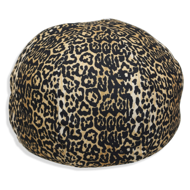Pillows - StyleCraft