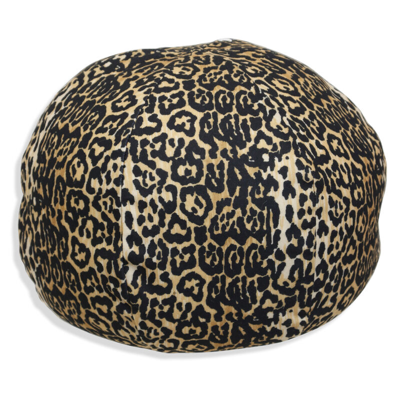 Pillows - StyleCraft