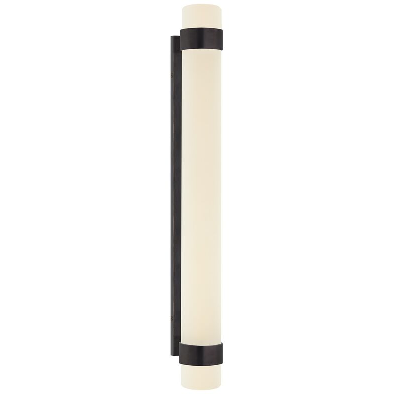 Barton Large Bath Sconce