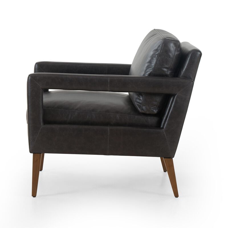 Olson Chair