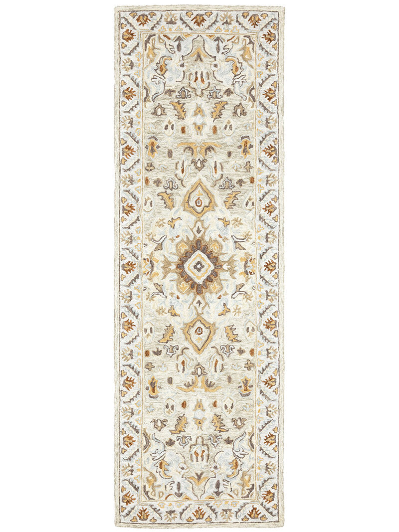 Alfresco 28403 Collection