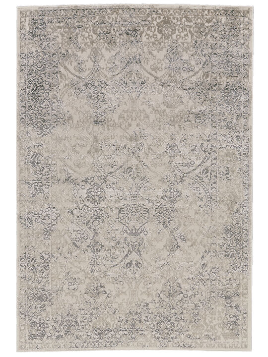 Prasad 3682F Collection
