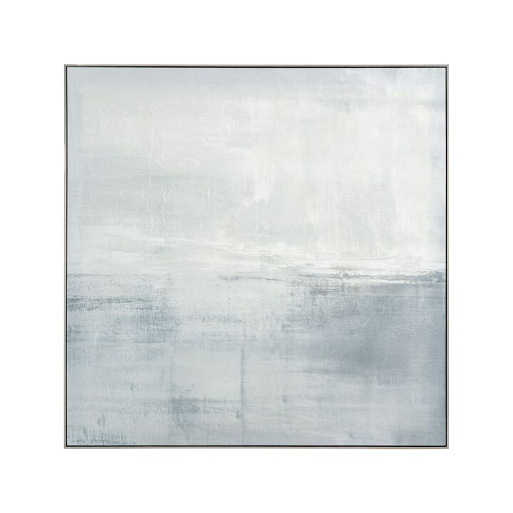Carol Benson-Cobb's Between The Lines