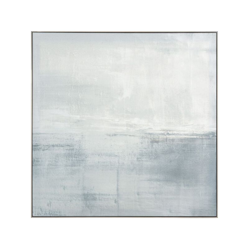 Carol Benson-Cobb's Between The Lines