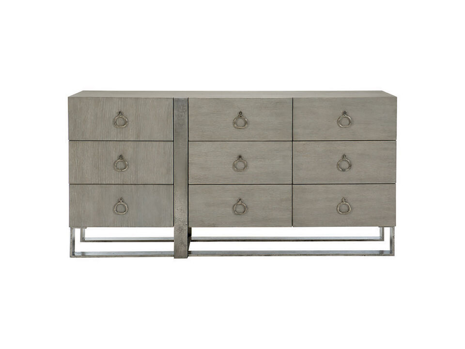 Linea Dresser