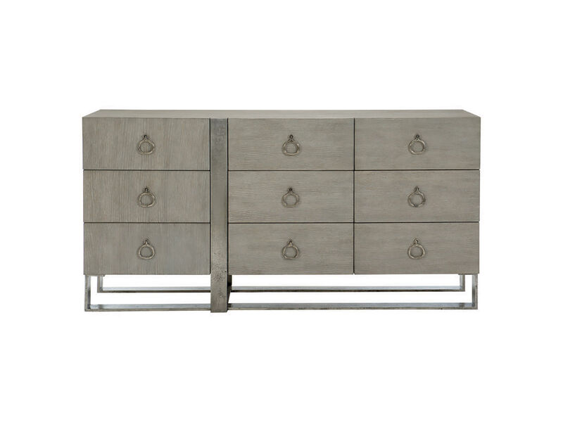 Linea Dresser