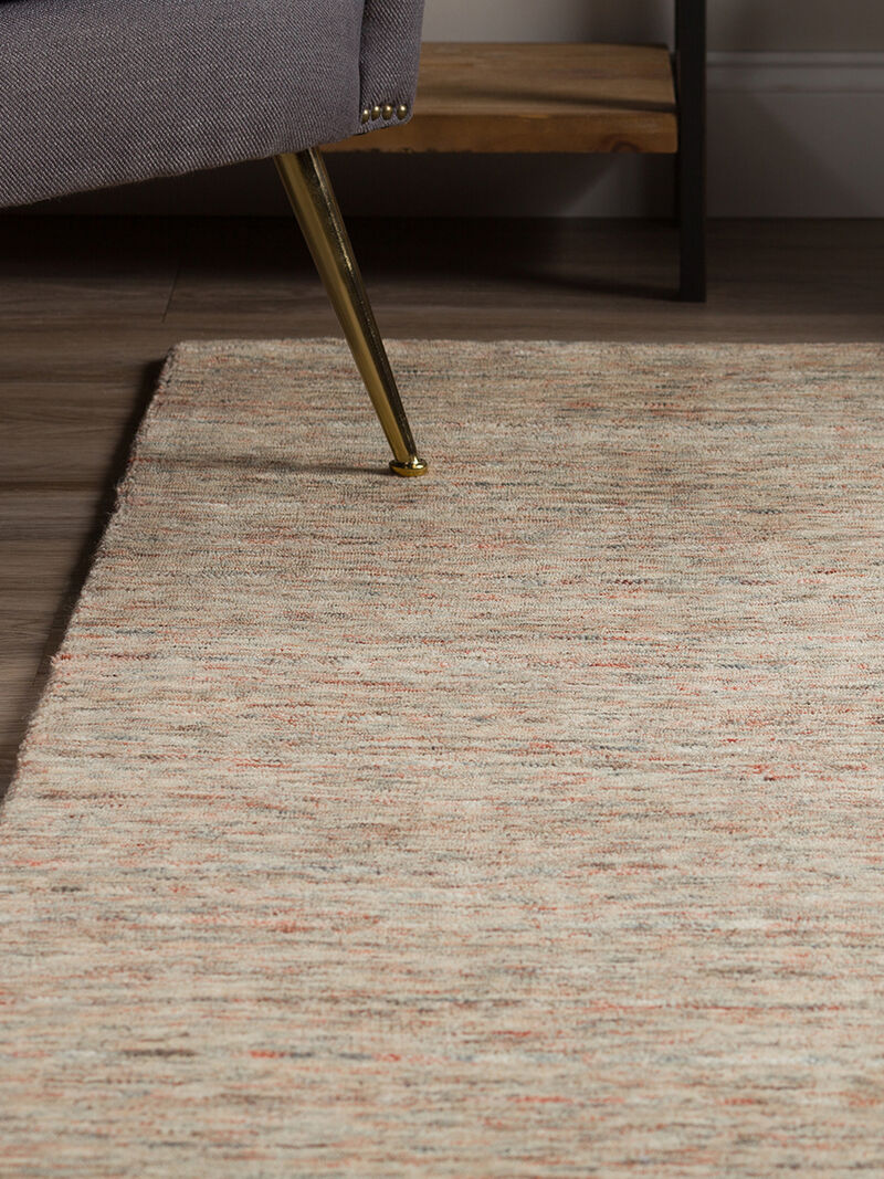 Reya RY7 Kaleidoscope 8' x 10' Rug