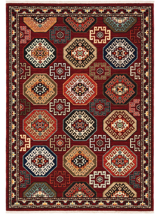 Lilihan 91R Collection