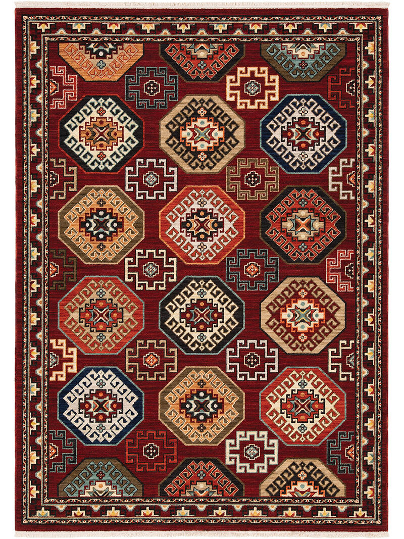 Lilihan 91R Collection