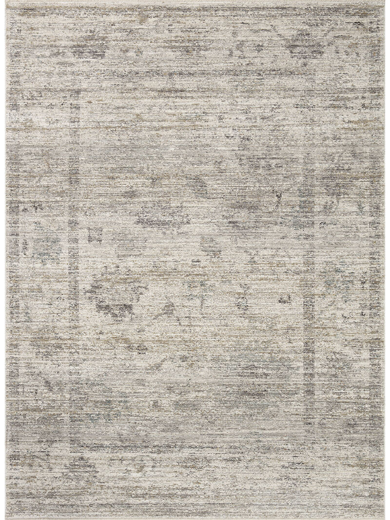 Millie MIE01 Collection by Magnolia Home by Joanna Gaines
