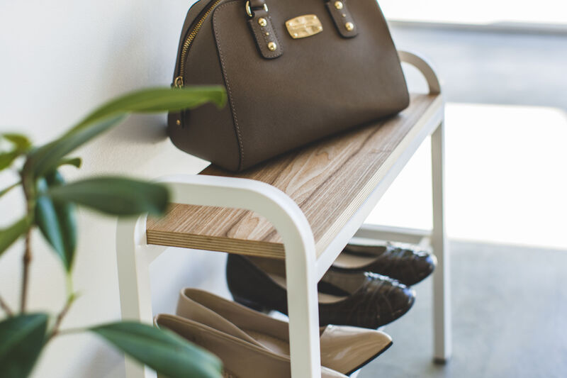 Shoe Organizer