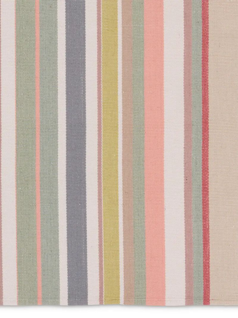 Mazarro Viviana Multicolor 8' x 10' Rug