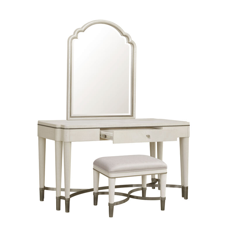 Grace Vanity Mirror