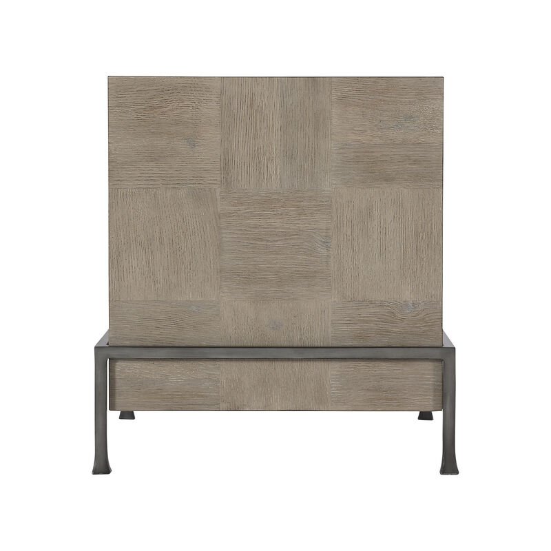 Living Fairgrove Side Table