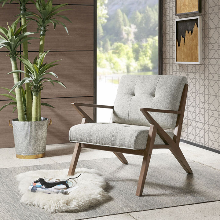 Rocket Lounge for Home or Office Use