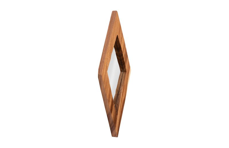 Diamond Large Mirror