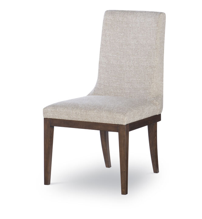 Marten Dining Side Chair
