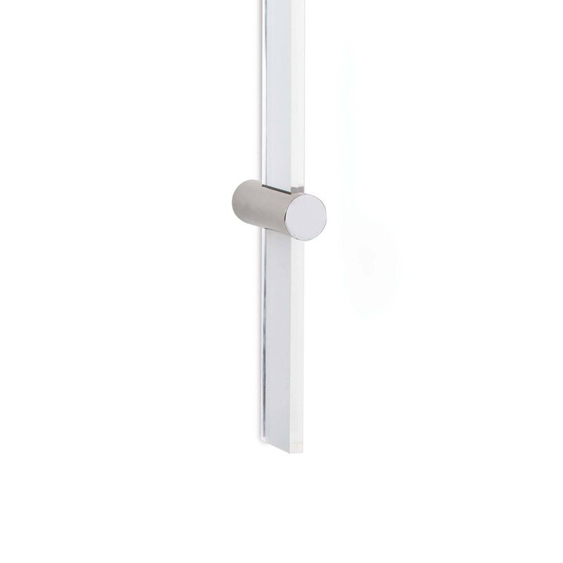 Taurus Sconce