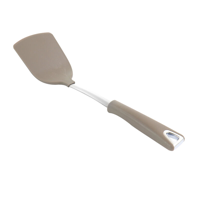 Martha Stewart Nylon Turner in Gray