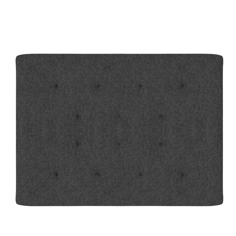 Signature Sleep Braga 6-Inch Spring Coil Futon Mattress